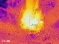 flir_20200912T152729.jpg