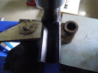 DSCN3153.JPG DSCN3153.JPG