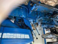 tractor power steering 202009 (1).jpg tractor power steering 202009 (1).jpg