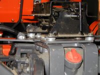 PA150004 - Copy.JPG