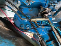 tractor power steering 202009 (2).jpg tractor power steering 202009 (2).jpg