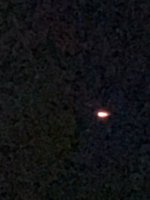 IMG_1963.JPG