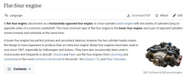 SmartSelect_20201002-214521_Chrome.jpg