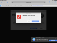 EE2BE51F-67CA-4D0F-80A4-21657D3BD1C5.png