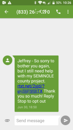 Spam.png