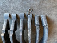 scarifiers 2.jpg