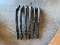 scarifiers 1.JPG