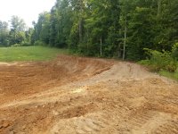 Improve road - resized.jpg