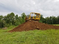 Pile o Dirt - resized.jpg