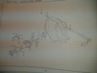 IMG_20201003_082641696.jpg