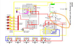 wood splitter circuit.png wood splitter circuit.png