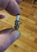 plug.png