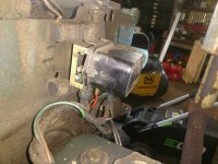 Voltage Regulator 02.jpg Voltage Regulator 02.jpg