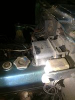 Voltage Regulator 03.jpg Voltage Regulator 03.jpg