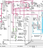 Schematic1.JPG
