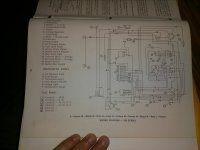 Wiring Diagram.jpg Wiring Diagram.jpg