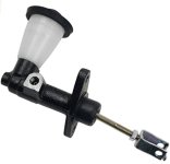 Beck Arnley 072-8220 Clutch Master Cylinder.jpg