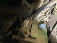 IMG_4649.jpeg
