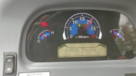 IMG_20201003_113815.jpg
