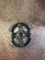 p3314clutch.jpg
