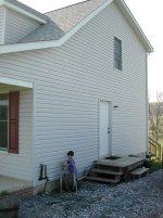 IMG_6830.JPG