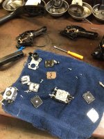 p3314carb.jpg