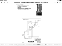 D24D8232-1C4E-42FF-B8BB-A29D75568682.png