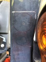 IMG_3931.jpeg