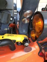 IMG_7615.jpeg
