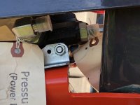 IMG_9115.jpeg