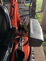 IMG_3019.jpeg