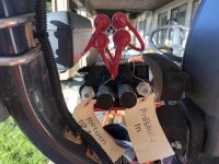 IMG_4322.jpeg