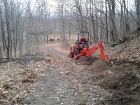20201204_154839.jpg