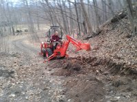 20201204_154811.jpg