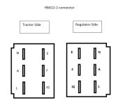HBA12-2 Connector.JPG