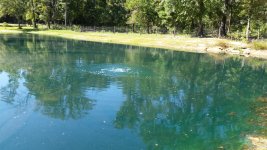 Aerator Bubbling In Pond.jpg