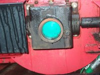 Gearbox 1.JPG