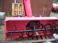 Front of Machine.JPG
