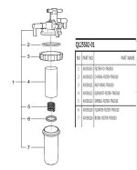 FuelFilter.jpg
