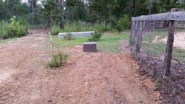 Aerator Box.jpg
