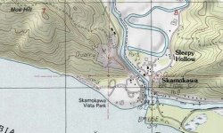 Skamokawa-quarry.jpg