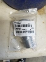 20201102_144926.jpg
