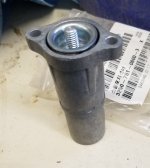 20201102_144940.jpg