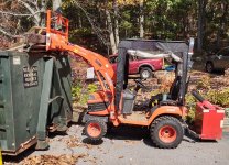 Dumpster Load.jpg