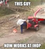 Working a chipper.jpg