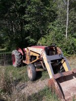 00Q0Q_i2JFkI2TZJa_0t20lM_1200x900[1].jpg