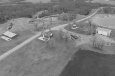Buildings BW.jpg