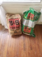20201004_102404.jpg