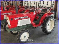 YM1610D-EBAY.jpg