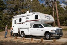 truck-camper-1172-camping-spot-Ext.jpg